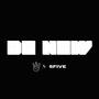 Do Now (Explicit)