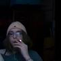 LURK N TWURK FREESTYLE (Explicit)