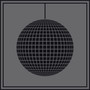 Baby'O (Lasser Drakar Remix)
