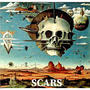 SCARS (Explicit)