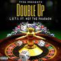 Double Up (Explicit)