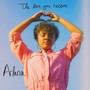 The Love You Receive