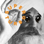 Клиника Маршака (Explicit)