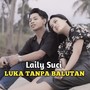 Luka Tanpa Balutan