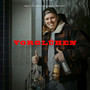 Vorglühen (Explicit)