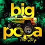 The Story (Explicit)