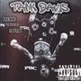 Tank Davis (feat. TaeNino) [Explicit]