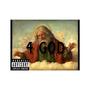 4 God (feat. Khi2Brazy5)