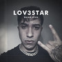 LOV3STAR (Explicit)