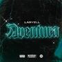 Laryell (Aventura -Audio Official 2024)