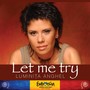 Let Me Try (feat. Sistem)