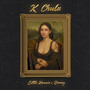 K Chula (Explicit)