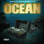 Ocean (feat. Ronnie bo & Cape 28) [Explicit]