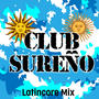 CLUB SUREÑO (Explicit)