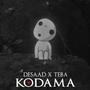 Kodama (feat. Teba)