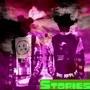 Stories (feat. Najee Omari) [Explicit]