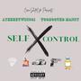 Self Control (feat. TooBooted Manny) [Explicit]