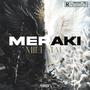 MERAKI (Explicit)