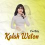 Kalah Weton