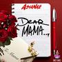 Dear Mama (Explicit)