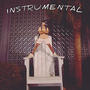 Instrumental (Explicit)