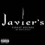 JAVIER'S (Explicit)