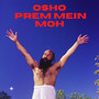 OSHO Prem Mein Moh