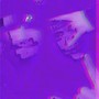 boot goes hard (Explicit)