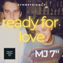Ready for Love (Michael Johnson 7