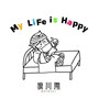 My Life is Happy