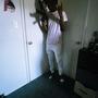 2 5 3 (Explicit)