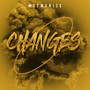 Changes (Explicit)