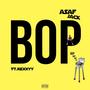 BOP (Explicit)