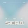 Sera (feat. Louckim)