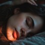 Nighttime Music for Calm Sleep