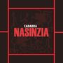 Cadabra - Nasinzia