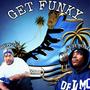 funky (feat. Bull Dog) [Explicit]