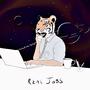 Real Jobs (Explicit)