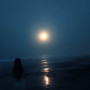 inner space