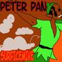 PETER PAN (Explicit)