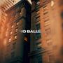 No Baller (feat. McLight) [Explicit]