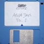 Amiga Days, Vol. 2