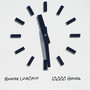 10,000 Hours