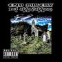 End Misery (Explicit)