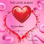 The Love Album