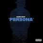 Persona (Explicit)