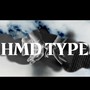 HMD TYPE (Explicit)