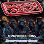 Everythings Good (feat. C-Block) [#BassDJs Remix]