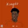 Kongolo (Explicit)