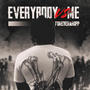 Everybody Vs Me (Explicit)